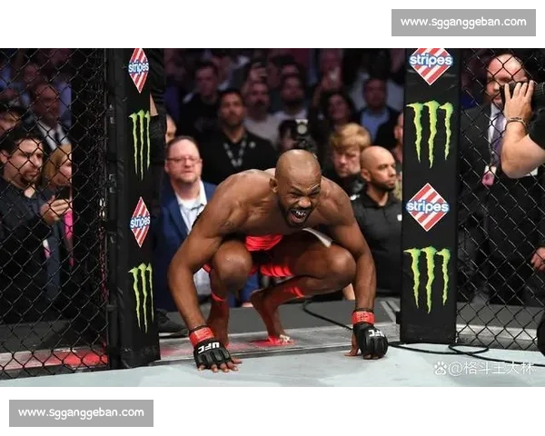 白大拿破例敲定重赛：盖恩的表现远超预期