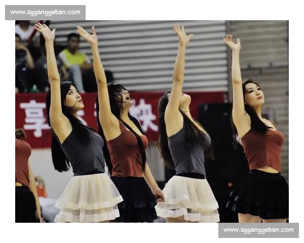 篮球手策马：平衡之道跨赛场