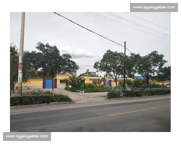 津马穿城记：脚步丈量古今温度